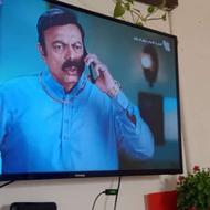 فروش ال ای دی