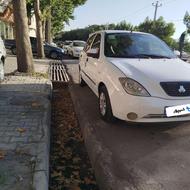 تیبا2هاجبگ