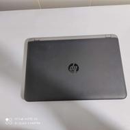 لپ تاپ hp 450g3