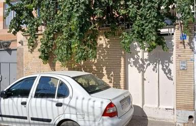فروش خانه ویلایی