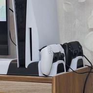 ps5 فت معمولی