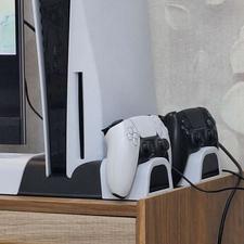 ps5 فت معمولی