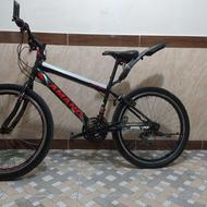 دوچرخه..24