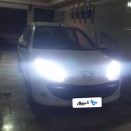207i t3 ارتقاء