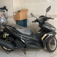 ایروکس مدل بلنتا مدل 1402 خشک