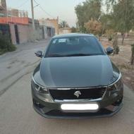 فروش یک دستگاه تارا V1 مدل1402
