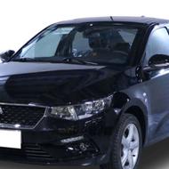 همسفر کربلا
