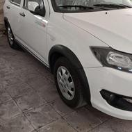 کوییک 404اس