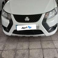 کوییک 404اس