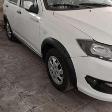 کوییک 404اس