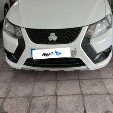 کوییک 404اس