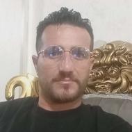 نظافت ،جابجایی، بارگیری،شستشوپله و حیاط و...