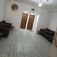واحد80متری دوخوابه بقیمت1600 تمان پاکدشت قلعه نواملاک