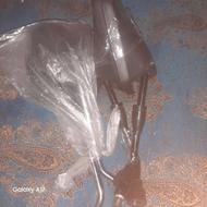 اینه موتور دو جفت در حد نو نو ویکم لوازم موتور