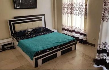 سوییت اجاره ای ساعتی 650 هزار تومان