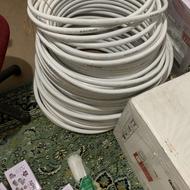 لوله نیو پایپ نو به قیمت کارخانه