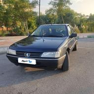 اردی مدل 85