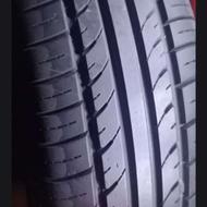 رینگ ولاستیک1€3/175/70 چینیGREEN-Max