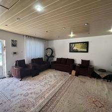 فروش ویلا 100 متر در مرکز شهر