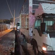 ایسوزو مسقف مدل 88