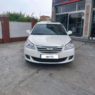 ام وی ام 550 مدل 95 اتومات