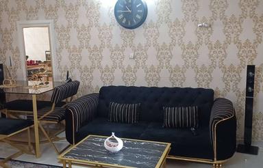 اجاره برای مدت 10 ماه