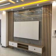 کابینت اشپزخانه و کمد دیواری