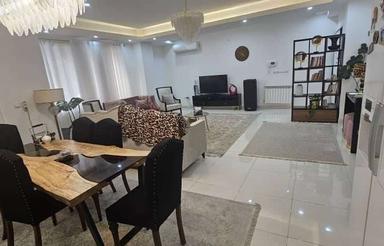 فروش آپارتمان خوش قیمت 100 متری‌ در خیابان بابل
