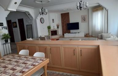 واحد 130 متری 3 خوابه شیک کریم اباد