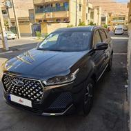 فونیکس فونیکس تیگو 7 پرو ای پلاس 1403 مشکی