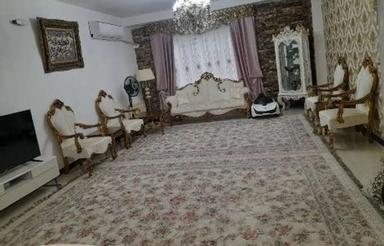 اجاره آپارتمان 110 متر در طالب آملی