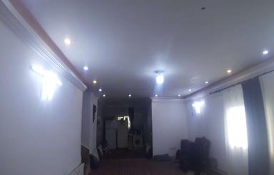 فروش خانه دوبلکس