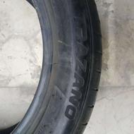 لاستیک 205/50/16