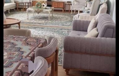 فروش آپارتمان 80 متر در اوقاف