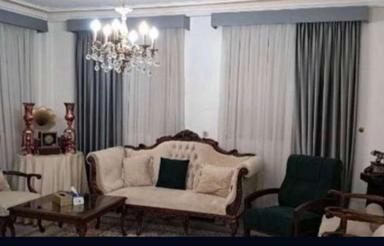 فروش آپارتمان 100 متر در خاقانی