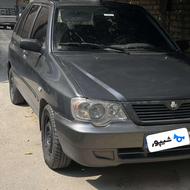 111مدل 96 بی رنگ برگ کارشناسی بین اسلاید ها