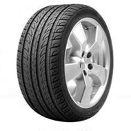 لاستیک میشلاین 205/55/14