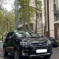 ایکس 22 اتومات 1400 بدون رنگ
