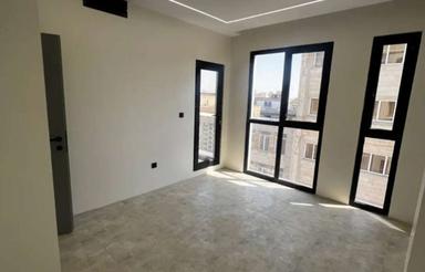 فروش آپارتمان 75 متر در شریعتی