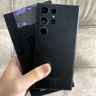 سامسونگ s23ultra پرچمدار