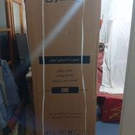 یخچال فریزر یخساران نو با گارانتی
