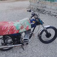 فروش هوندا 150