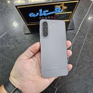 samsung A57.256 ram8فقط آنباکس