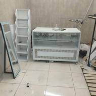 فروش تجهیزات فروشگاهی