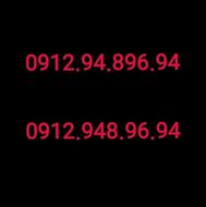0912.94.896.94