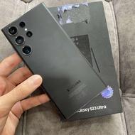 سامسونگ s23 اولترا فوری