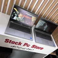 لپتاپ لمسی 2021 دل Dell Latitude 5420