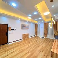 فروش آپارتمان 88 متر در چیتگر جنوبی