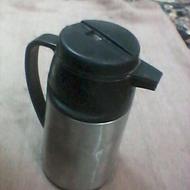جلد فلاکس چای