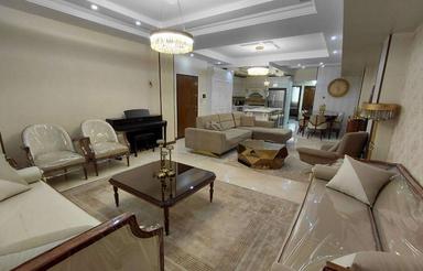 فروش آپارتمان 145 متر در یوسف آباد